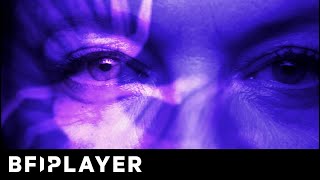Mark Kermode reviews Brainwashed SexCameraPower 2022  BFI Player
