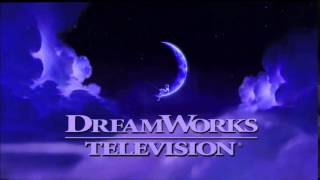 The Cloudland CompanyApostleDreamworks TelevisionSony Pictures Television 200691011