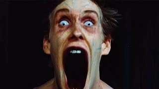 AWOKEN Official Trailer 2019 Freaky Horror