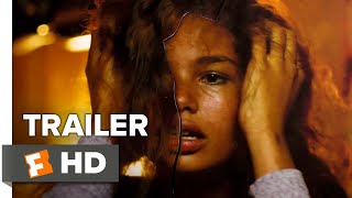 Madelines Madeline Trailer 1 2018  Movieclips Indie