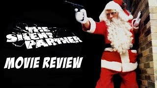 The Silent Partner 1978 Movie Review