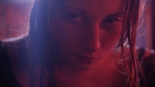 Heaven Knows What reviewed by Mark Kermode