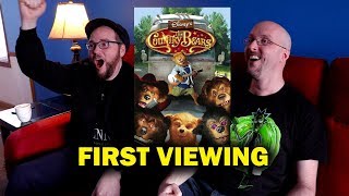 The Country Bears  First Viewing
