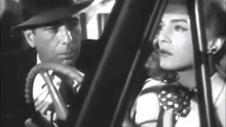 Dead Reckoning 1947 Trailer