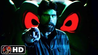 MAXIMUM OVERDRIVE Original Trailer 1986 Stephen King