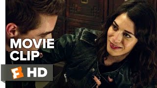 Now You See Me 2 Movie CLIP  Trust 2016  Lizzy Caplan Dave Franco Comedy HD