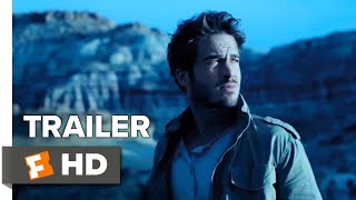 Beyond the Sky Trailer 1 2018  Movieclips Indie