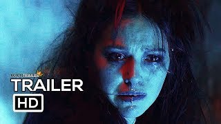 PLAY OR DIE Official Trailer 2019 Horror Movie HD