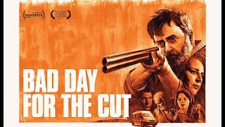 Bad Day for the Cut Soundtrack list