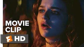 Summer 03 Movie Clip  You Are So Grounded 2018  Movieclips Indie