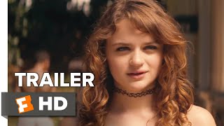 Summer 03 Trailer 1 2018  Movieclips Indie