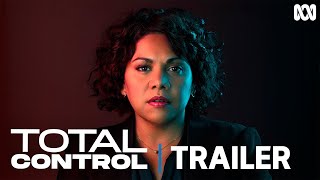 Total Control  Official Trailer