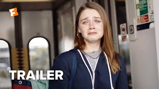Scarborough Trailer 1 2019  Movieclips Indie