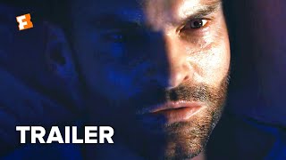 Bloodline Trailer 1 2019  Movieclips Indie