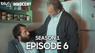 Innocent  Episode 6 English Subtitle Masum  Season 1 4K