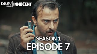 Innocent  Episode 7 English Subtitle Masum  Season 1 4K