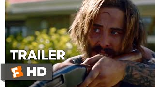Outlaws Trailer 1 2019 Movieclips Indie