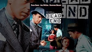 Dead End 1937