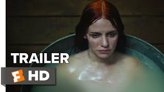 The Golem Trailer 1 2019  Movieclips Indie