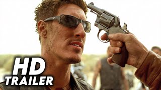 Hell Ride 2008 Original Trailer HD 1080p