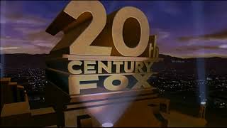 20th Century Fox The Object of My Affection