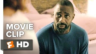 100 Streets Movie CLIP  Im Sorry 2016  Idris Elba Movie