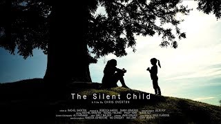 The Silent Child 2017 review
