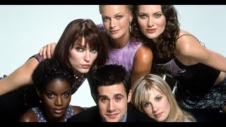 Head over Heels FUll Movie Review  Freddie Prinze Jr  Monica Potter  Ivana Milievi