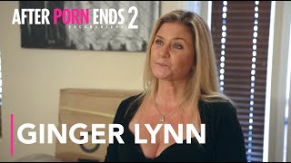 GINGER LYNN  Why I went to Federal Prison  After Porn Ends 2 2017 Documentary