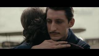 Promise at Dawn  La Promesse de laube 2017  Trailer French