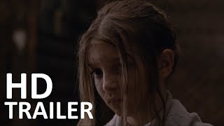 Hagazussa A Heathens Curse  HD Trailer 2017