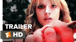 PINOCCHIO Trailer 2020 Roberto Benigni LiveAction Movie