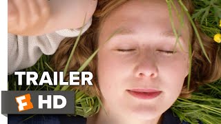 Becoming Astrid Trailer 1 2018  Movieclips Indie