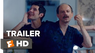 Sorry Angel Trailer 1 2019  Movieclips Indie