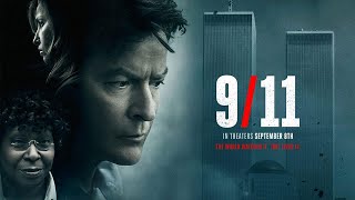 911 official trailer