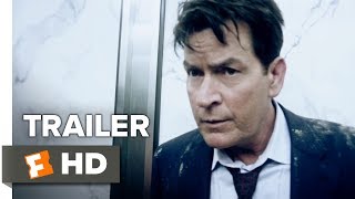 911 Trailer 1 2017  Movieclips Indie