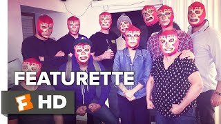 Lowlife Featurette  The Making Of 2018  Movieclips Indie