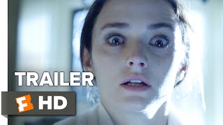 StillBorn Trailer 1 2018  Movieclips Indie