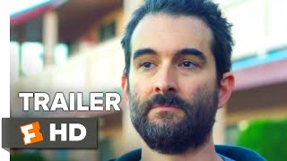 Outside In Trailer 1 2018  Movieclips Indie