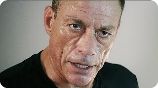 KILL EM ALL Trailer 2017 JeanClaude Van Damme Action Movie