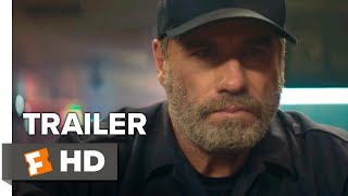 Trading Paint Trailer 1 2019  Movieclips Indie