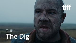 THE DIG Trailer  TIFF 2018