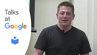 Pride and Prejudice and Zombies  Seth GrahameSmith  Talks at Google