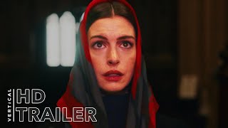 She Came to Me  Official Trailer HD  Vertical