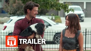 Puppy Love Trailer 1 2023