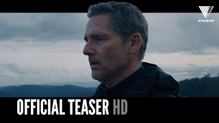 Force of Nature The Dry 2  Teaser Trailer  2023 HD