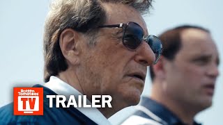 Paterno Trailer 1 2018  Rotten Tomatoes TV