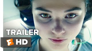 At First Light Trailer 1 2018  Movieclips Indie