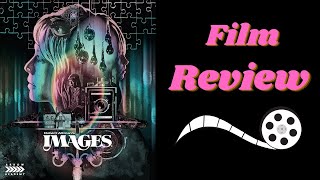 Images 1972  Film Review