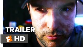 The Gracefield Incident Trailer 1 2017  Movieclips Indie